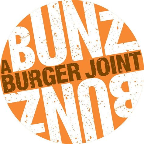 bunz|Our websites